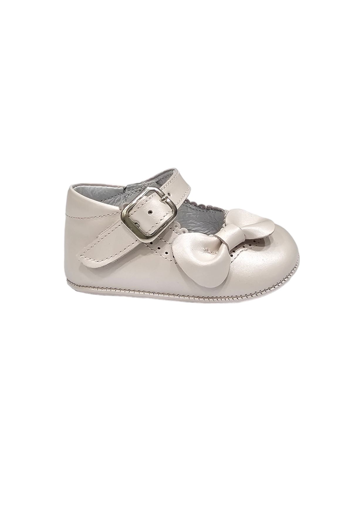 Panyno Scarpe Neonata 1 38354-38355-38356-38358-38357
